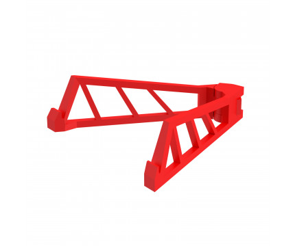Clipboard Stand